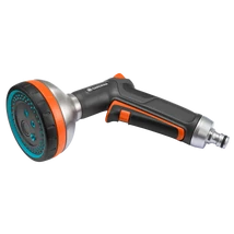 Gardena Premium többfunkciós öntözőfej - 18317-20