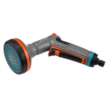 Gardena Comfort öntözőfej virágágyásokhoz - 18319-20