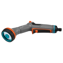 Gardena Comfort öntözőfej érzékeny növényekhez - 18321-20