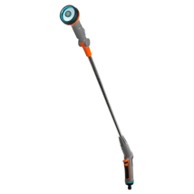 Gardena Comfort öntözőrúd függő kaspókhoz - 18335-20