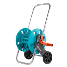 Gardena Tömlőskocsi AquaRoll S - 18500-20