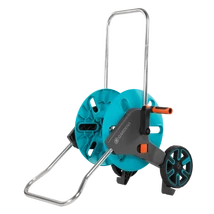 Gardena AquaRoll M, nem összeszerelt - 18510-20