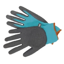 Gardena Kerti kesztyű ültetéshez 9/L méret - 0207-20