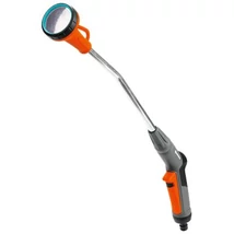 Gardena Öntözőrúd - 18330-20