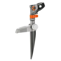 Gardena Impulzus, kör- és szektoresőztető - 8141-20