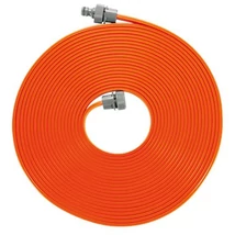 Gardena Tömlő esőztető 15 m - 0996-20