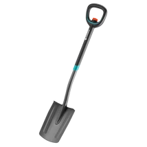 Gardena  Ergoline Teleszkópos ásó  -17020-20