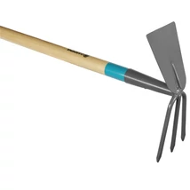 Gardena  ClassicLine Kerti kapa egyenes  -17203-20