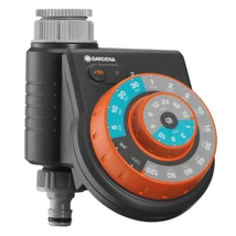 Gardena  Öntözőkomputer Easy Plus  -1888-20