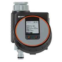 Gardena  Öntözökomputer Flex  -1890-29