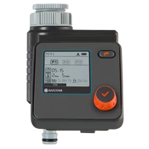 Gardena  Öntözökomputer Select  -1891-29