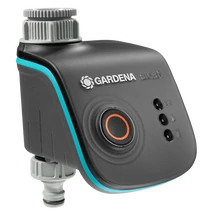 Gardena  smart Öntözőkomputer -19031-20