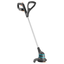 Gardena  Akkumulátoros fűszegélynyíró SmallCut Li-23R  -9822-20