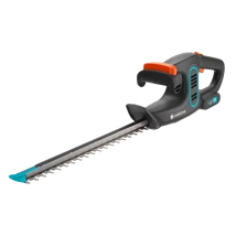 Gardena  Akkumulátoros sövénynyíró EasyCut Li-40 -9836-20