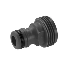 Gardena Készülékelem amerikai menettel - 2922-26