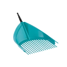 Gardena cs gereblye-lapát - 3120-20