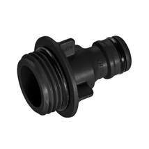 Gardena Négyszögesőztető adapter - 5304-20