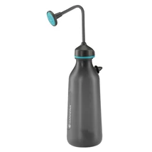 Gardena Szobai permetező 0,45 l - 11102-20
