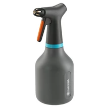Gardena Pumpás permetező 0,75 l - 11110-20