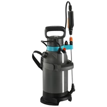 Gardena EasyPump Nyomáspermetező 5 l - 11136-20