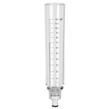 Gardena ClickUp! Esőmérő - 11340-20