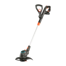 Gardena ComfortCut 23/18V P4A Akkumulátoros fűszegélynyíró akkumulátorral - 14701-20