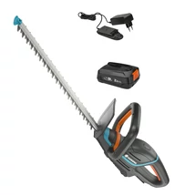 Gardena ComfortCut 50/18V P4A Sövénynyíró akkumulátorral - 14730-20