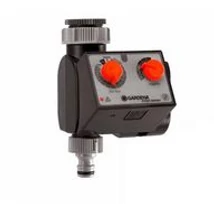 Gardena öntözőautomata 1836-28