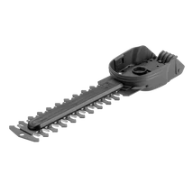 Gardena  Sövényvágó kés skkumulátoros fű- és bokornyíró ollóhoz -2343-20