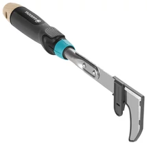 Gardena EcoLine Fugakaparó FSC® 100%