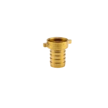 Gardena tömlő csavarzat 3/4'-1/2' készlet erejéig