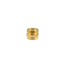 Gardena menetes szűkítő réz NIPLI