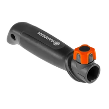 Gardena combisystem kisszerszám nyél