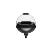 Gardena ClickUp! Mécsestartó