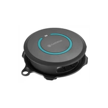 Gardena ZoneProtect robotfűnyíróhoz