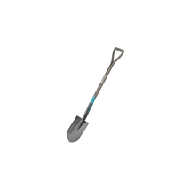 Gardena Natureline csúcsos ásó FSC® 100%