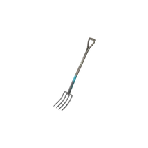 Gardena Natureline ásóvilla FSC® 100%