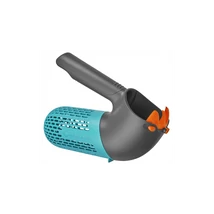 Gardena combisystem Bogyósgyümölcs-szüretelő