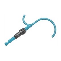 Gardena combisystem Ághúzó horog