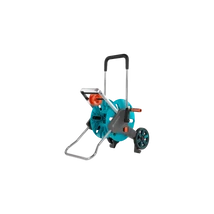 Gardena CleverRoll M Easy tömlőskocsi