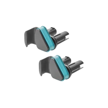 Gardena Flex Nyéltartó betét