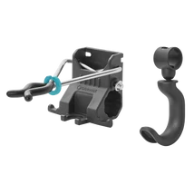 Gardena Pót tartó és kampó készlet