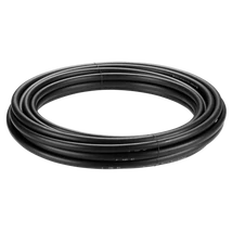 Gardena MD (Micro-Drip-System)  vezetékcső 1/2"-13mm, 15 méter
