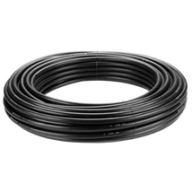 Gardena MD (Micro-Drip-System) vezetékcső 1/2"-13mm, 50 méter