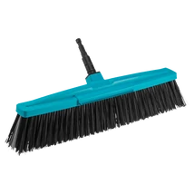 Gardena cs kerti seprű - 3622-20