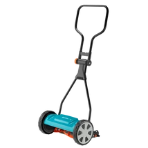 Gardena Classic suhanó fűnyíró 330 - 4027-20