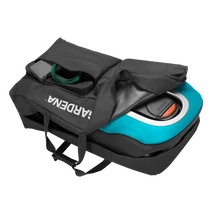 Gardena Tároló táska robotfűnyíróhoz - 4057-20