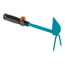 Gardena cs kiskapa, szívformájú - 8911-20