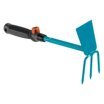 Gardena cs kiskapa, egyenes - 8915-20