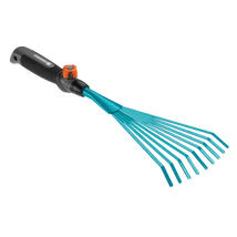 Gardena cs kisseprű - 8919-20